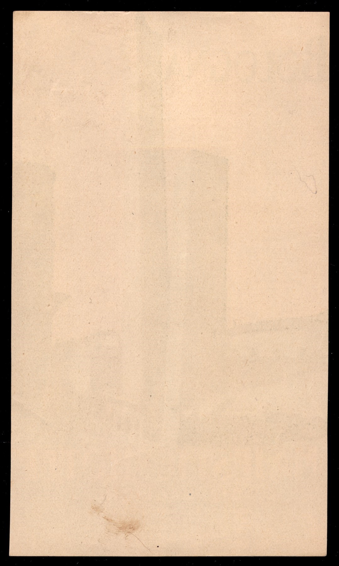 Italia / Erinnofili
