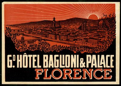 Italia / Erinnofili