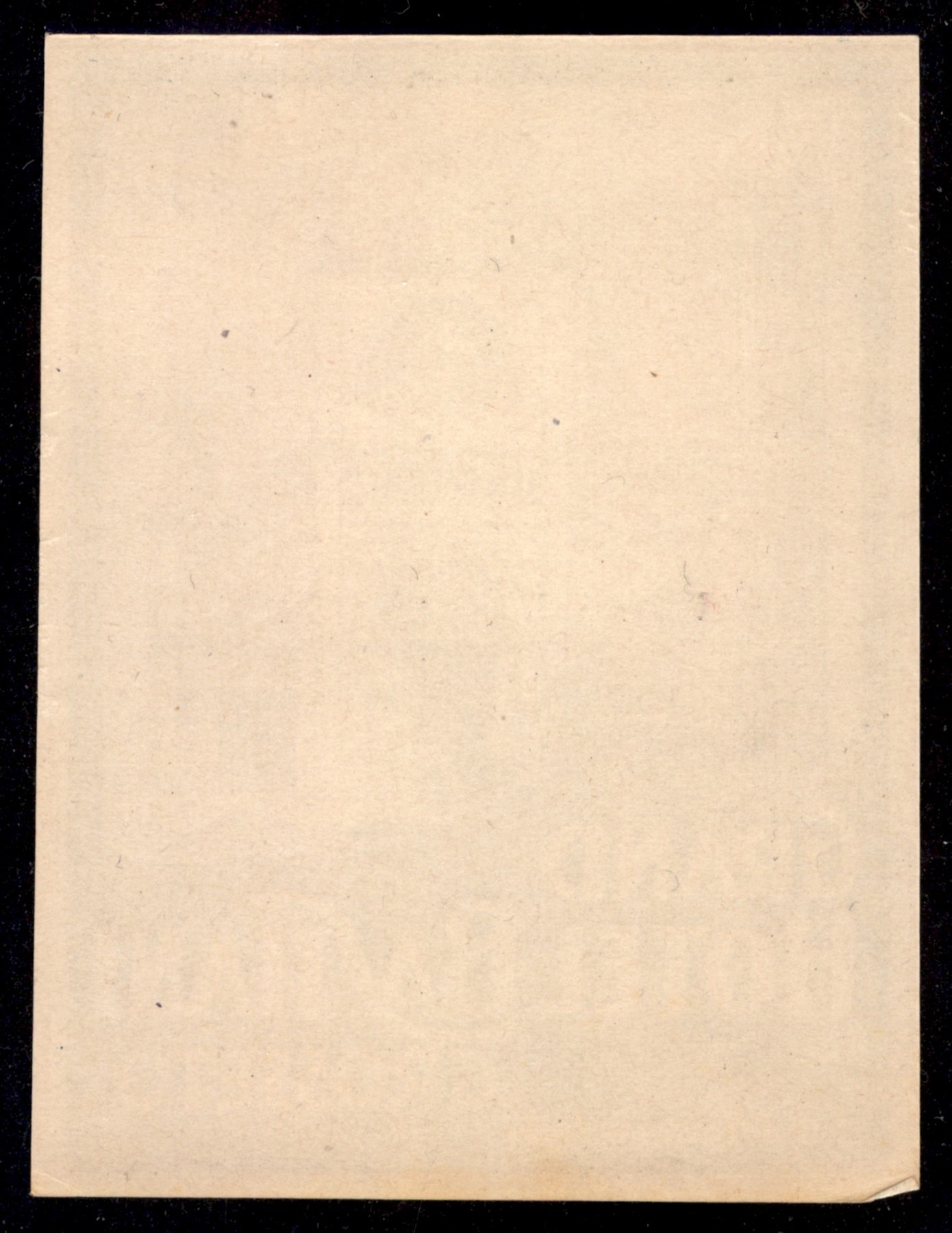 Italia / Erinnofili