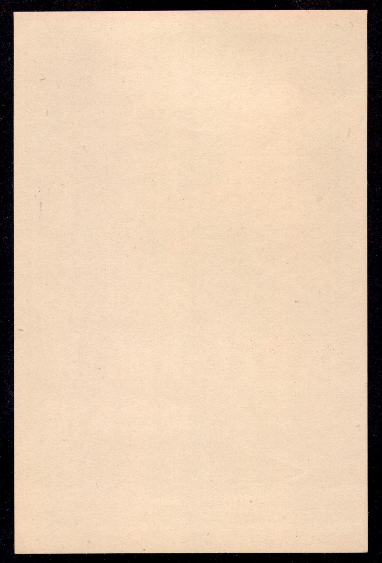 Italia / Erinnofili