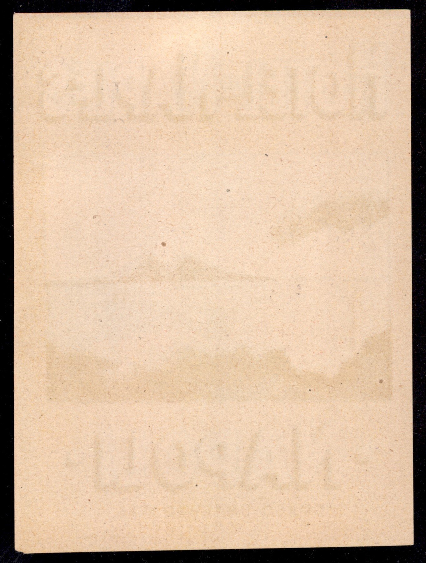 Italia / Erinnofili