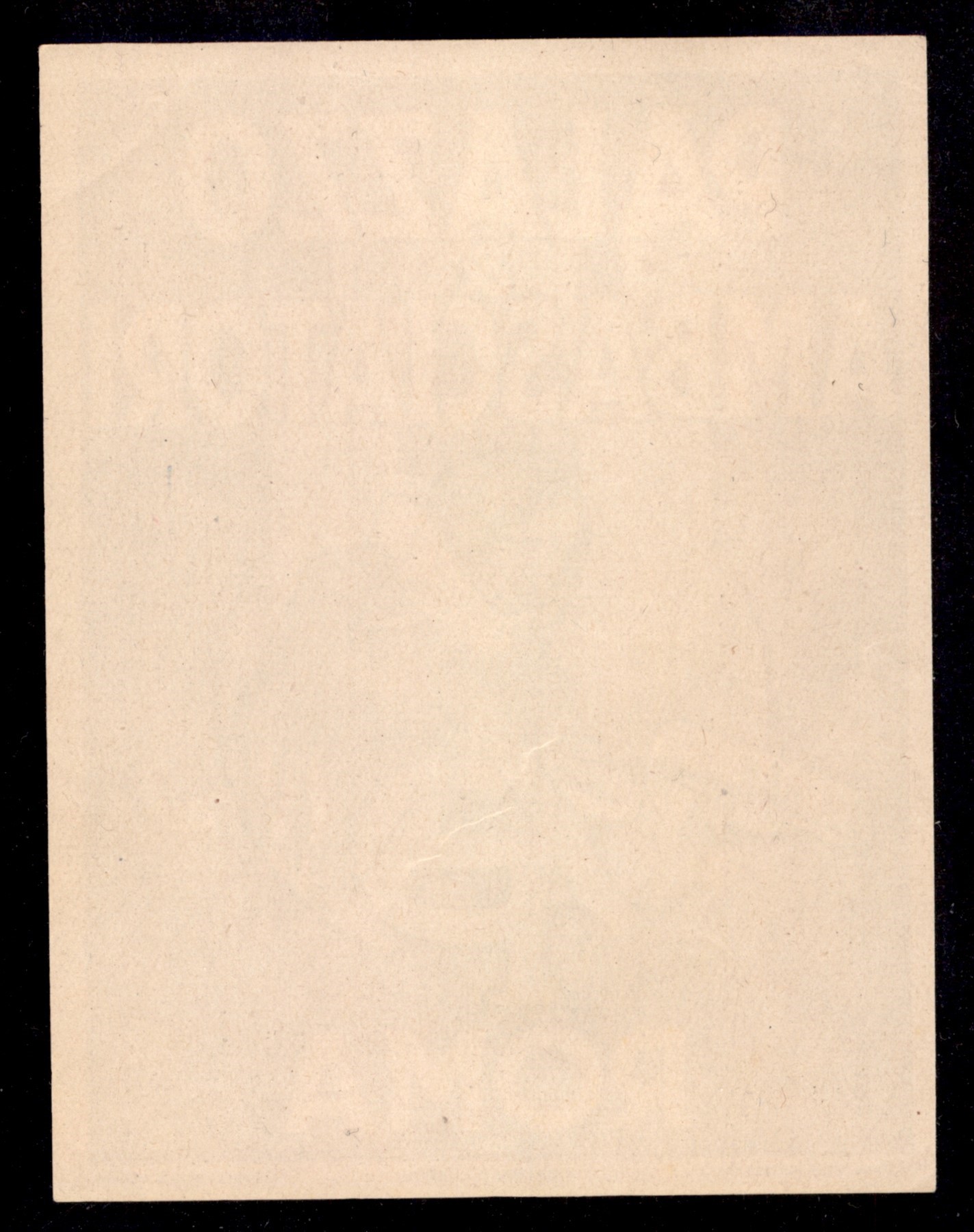 Italia / Erinnofili
