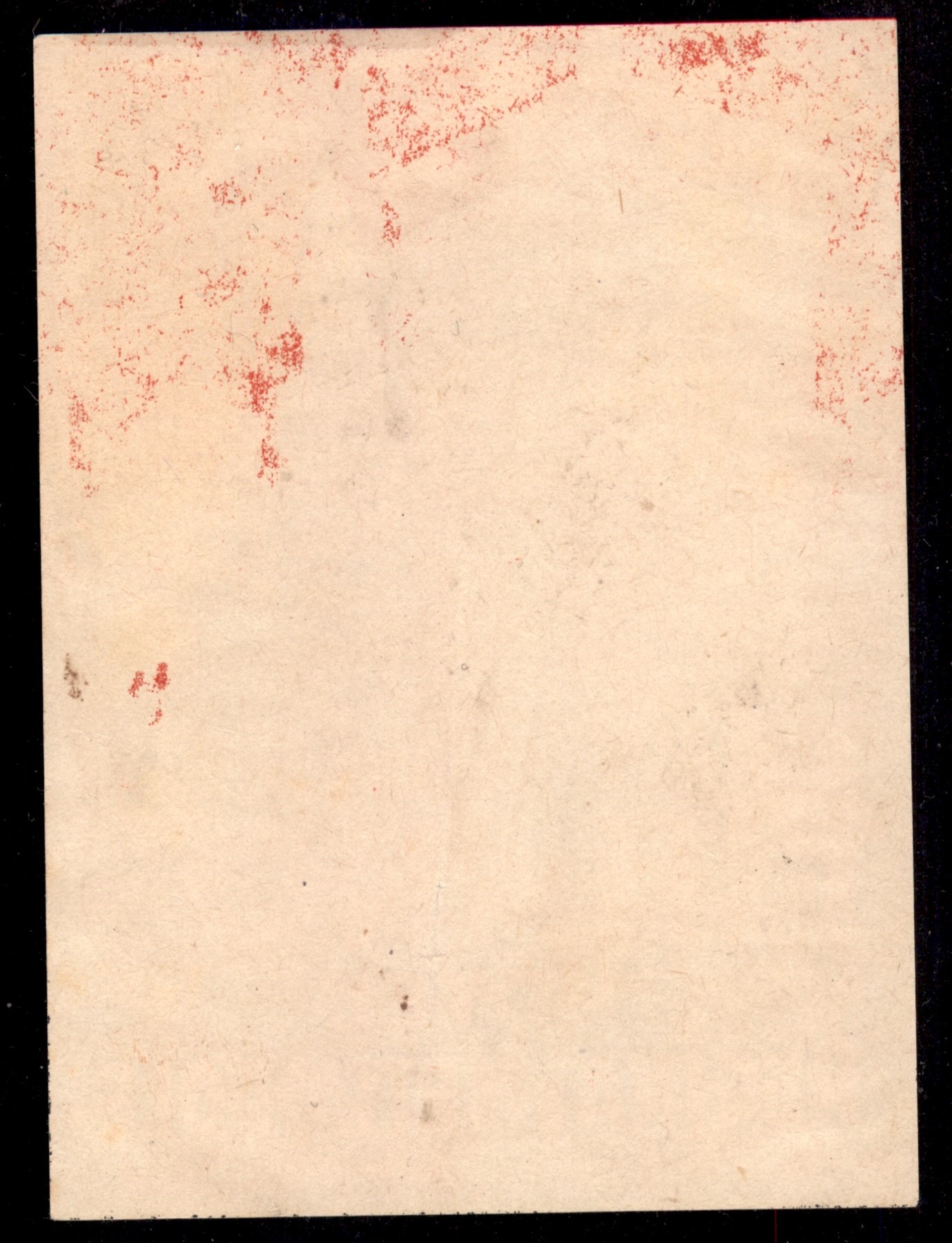 Italia / Erinnofili