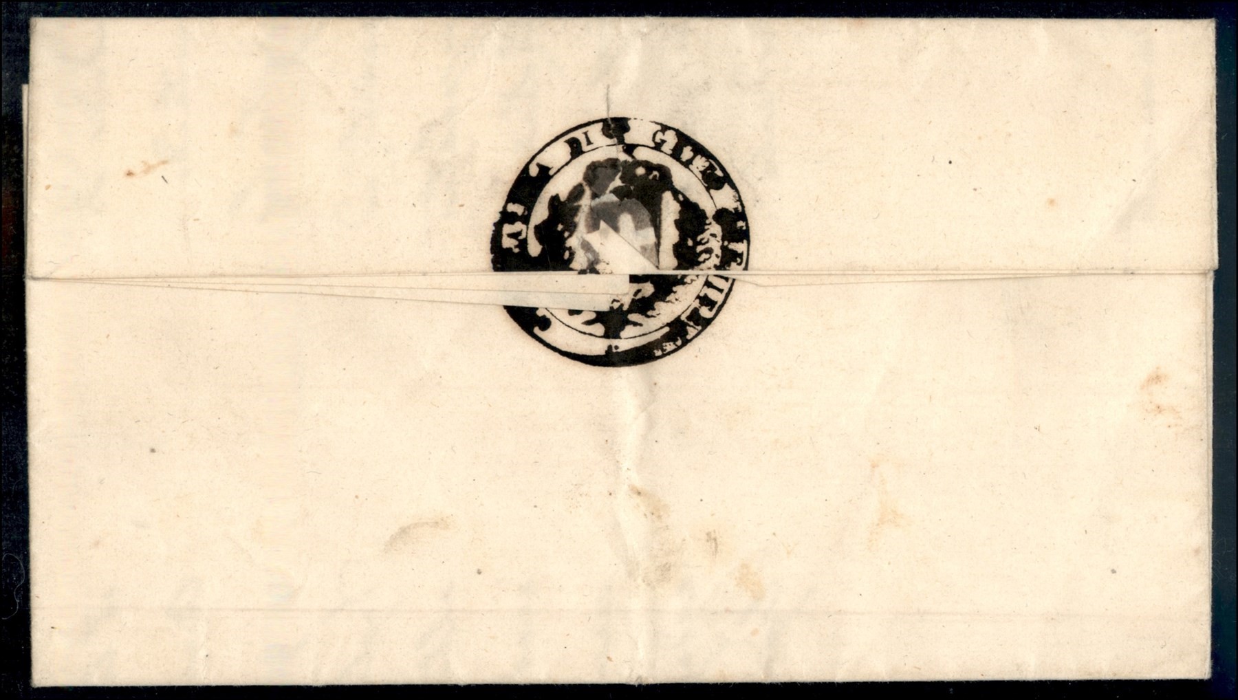 ITALIA / Antichi Stati Italiani / Sardegna