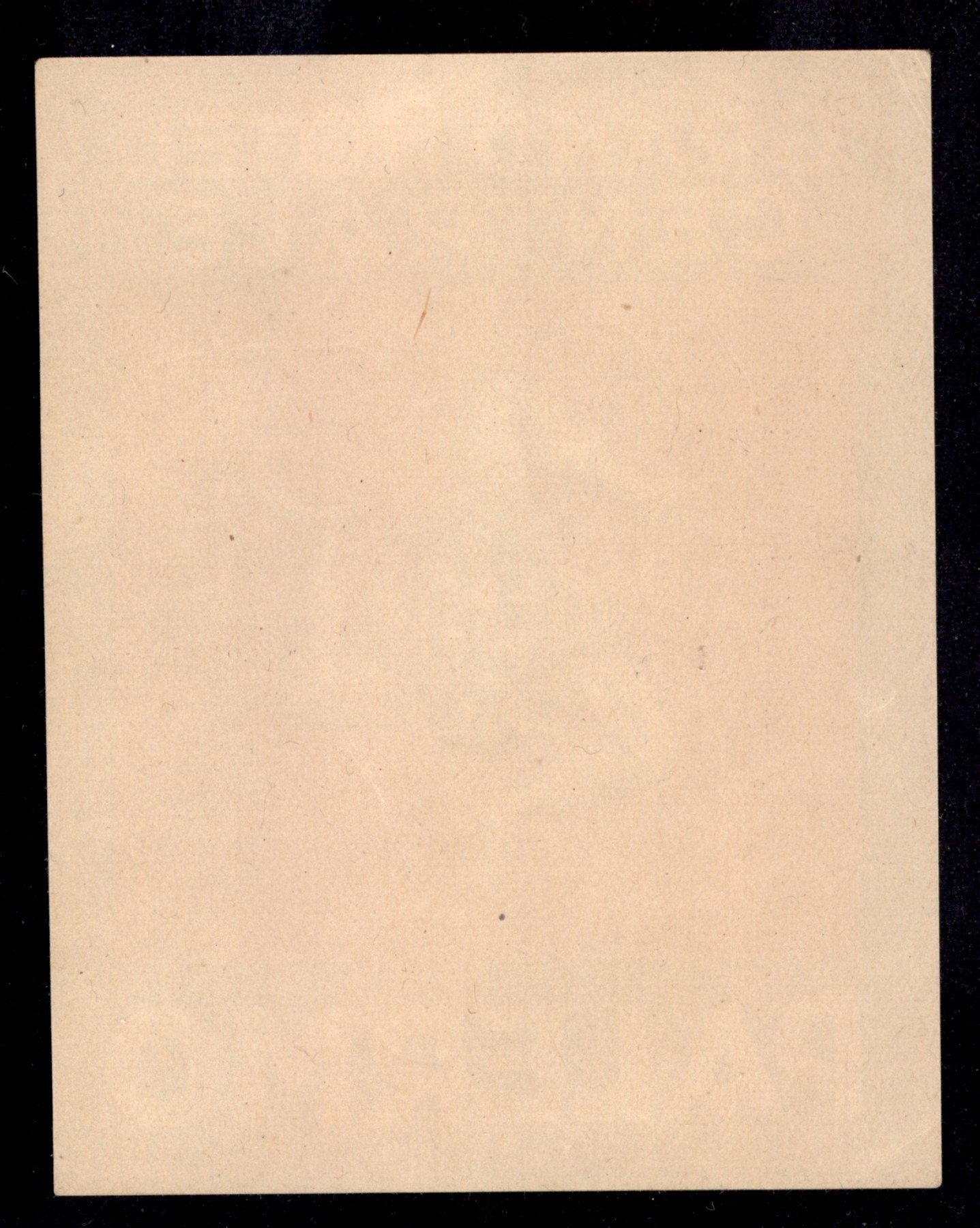 Italia / Erinnofili