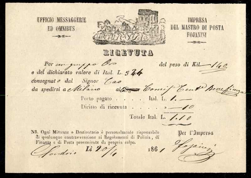 Italia