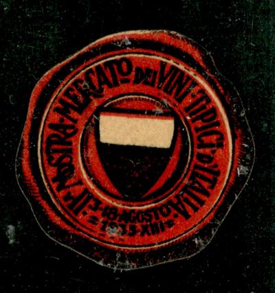 Italia / Erinnofili