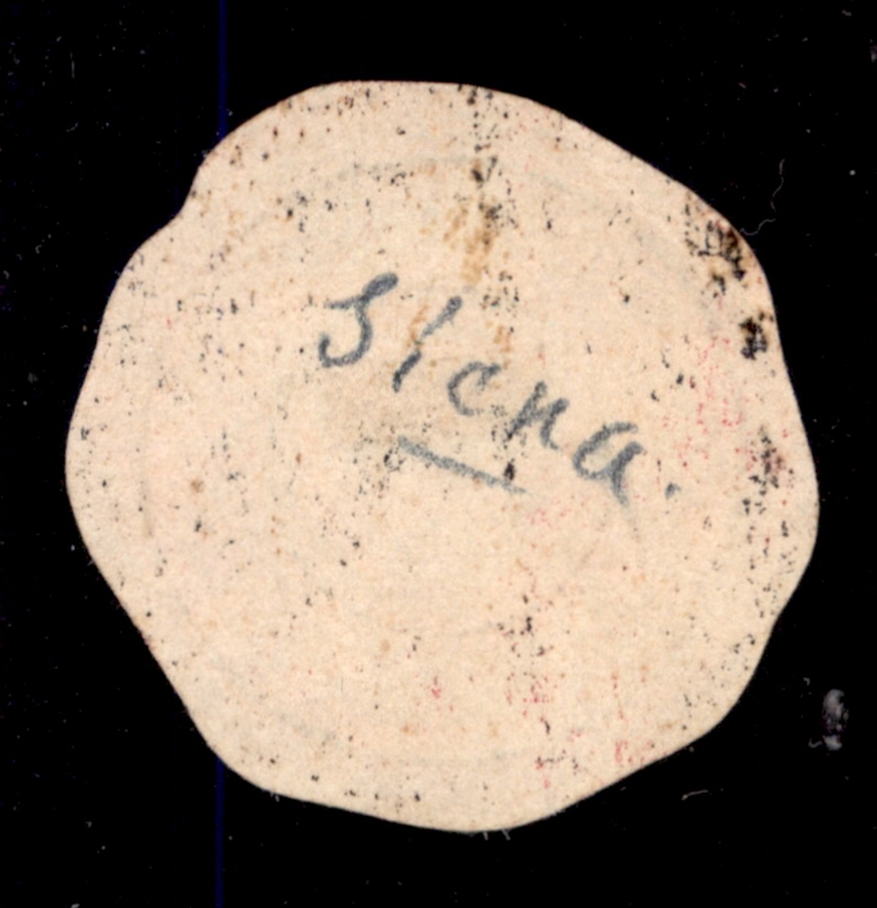 Italia / Erinnofili