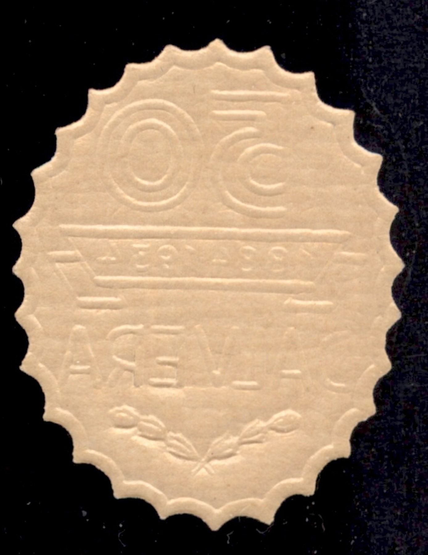 Italia / Erinnofili