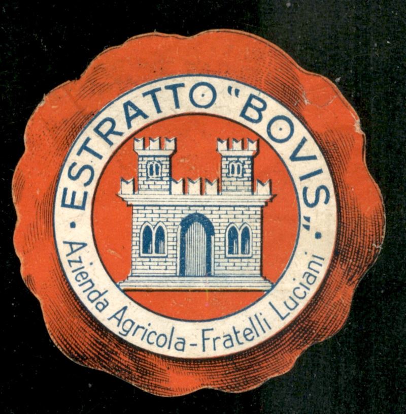 Italia / Erinnofili