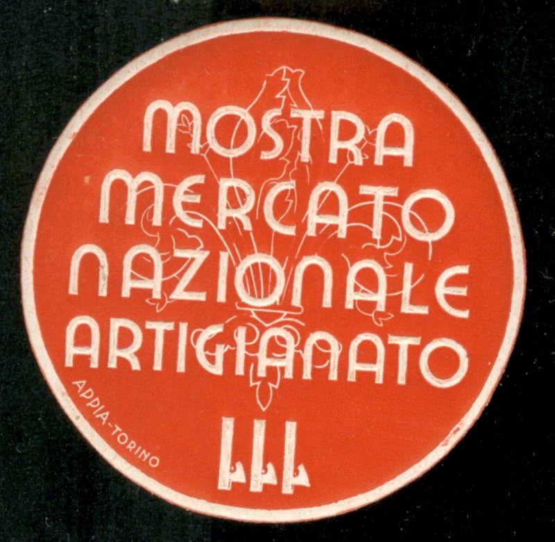 Italia / Erinnofili
