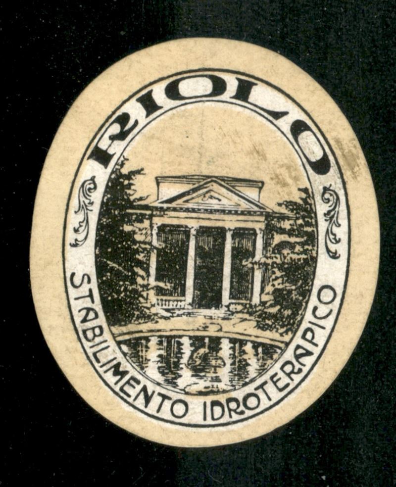 Italia / Erinnofili