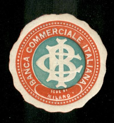 Italia / Erinnofili
