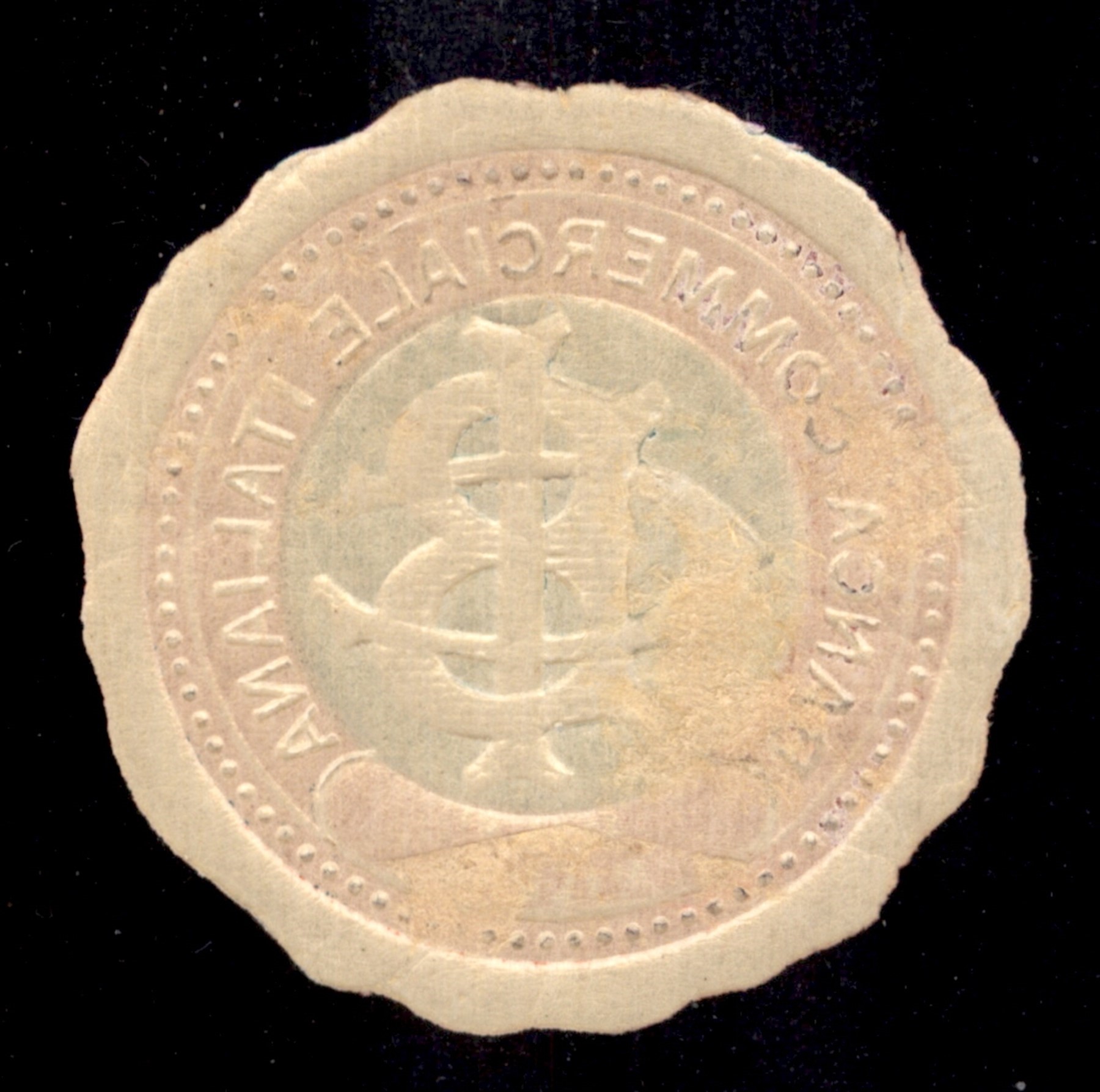 Italia / Erinnofili