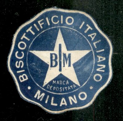 Italia / Erinnofili
