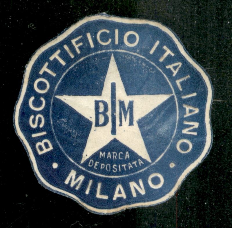 Italia / Erinnofili