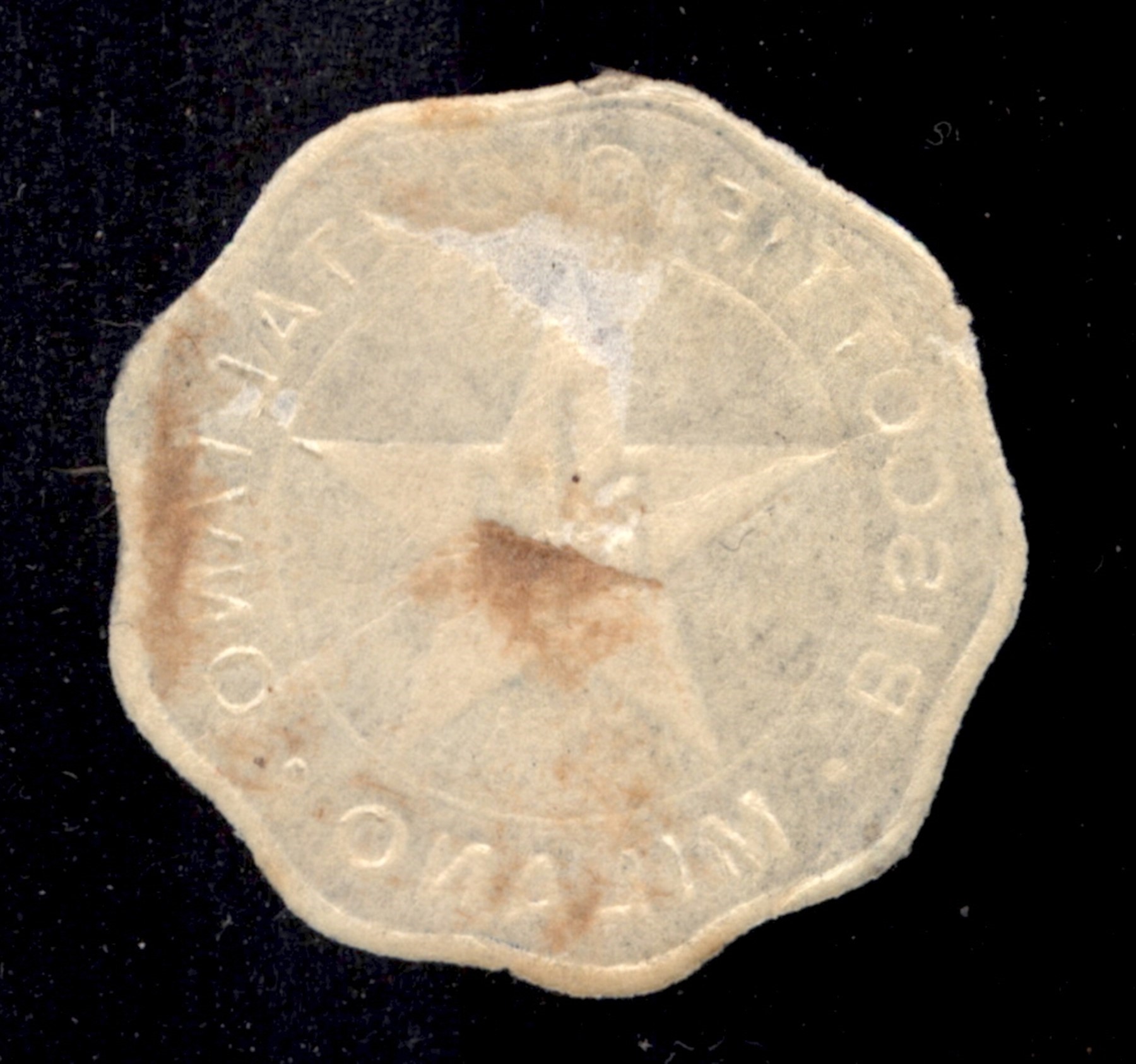 Italia / Erinnofili