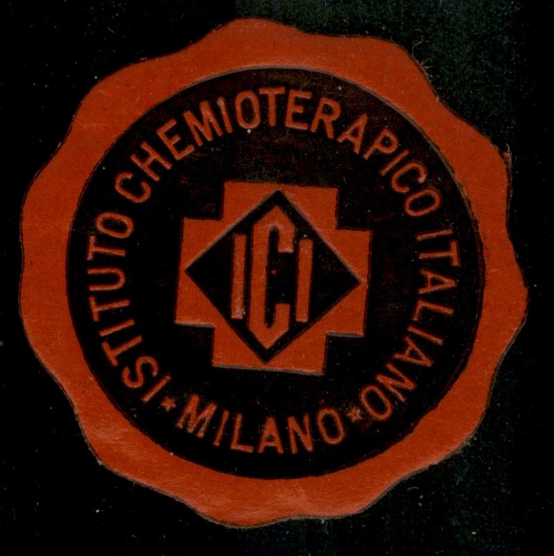 Italia / Erinnofili