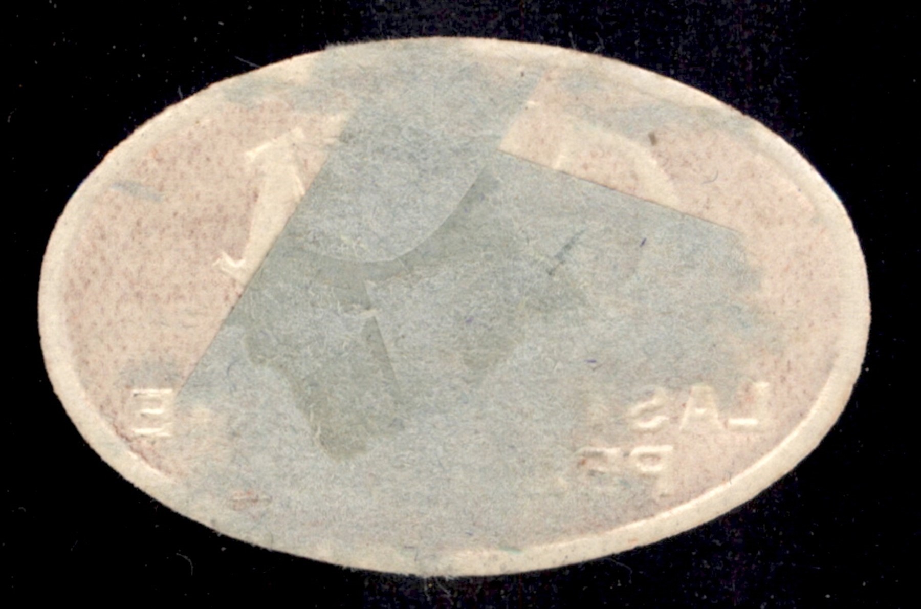 Italia / Erinnofili