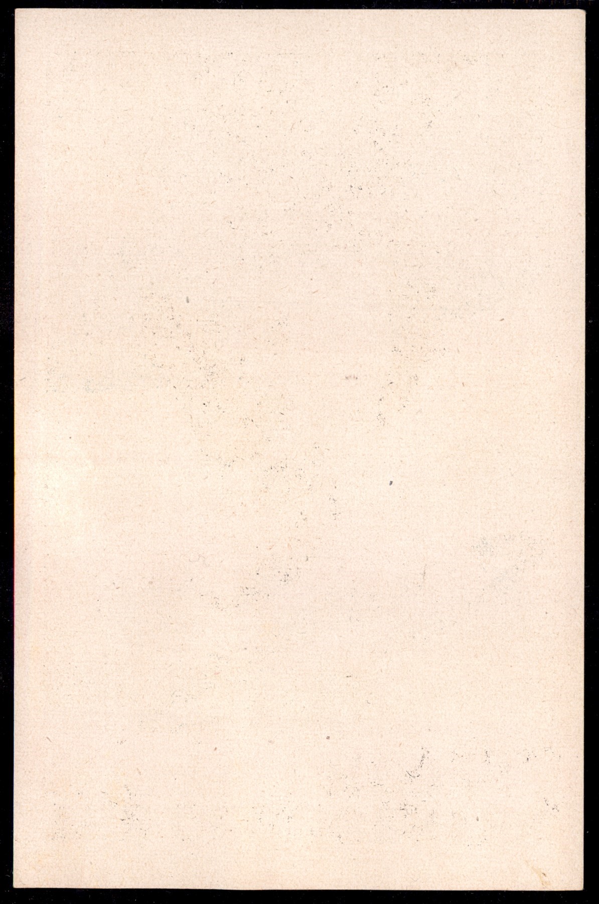 Italia / Erinnofili