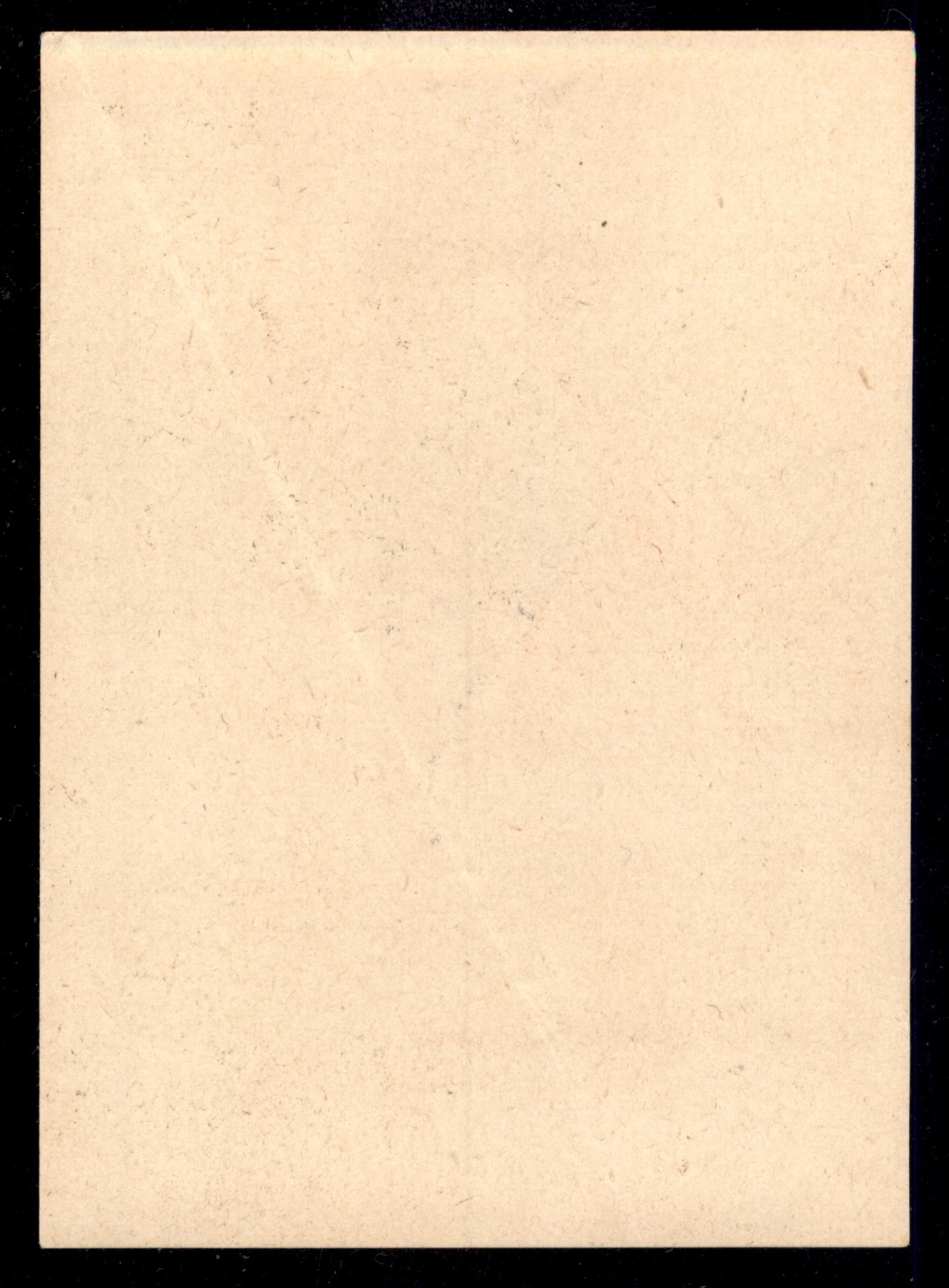 Italia / Erinnofili