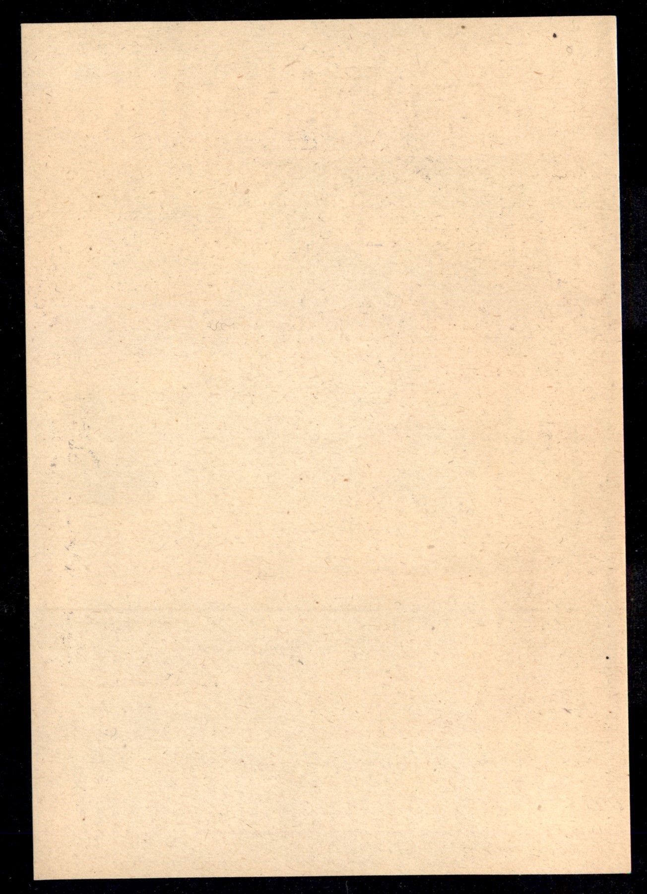 Italia / Erinnofili