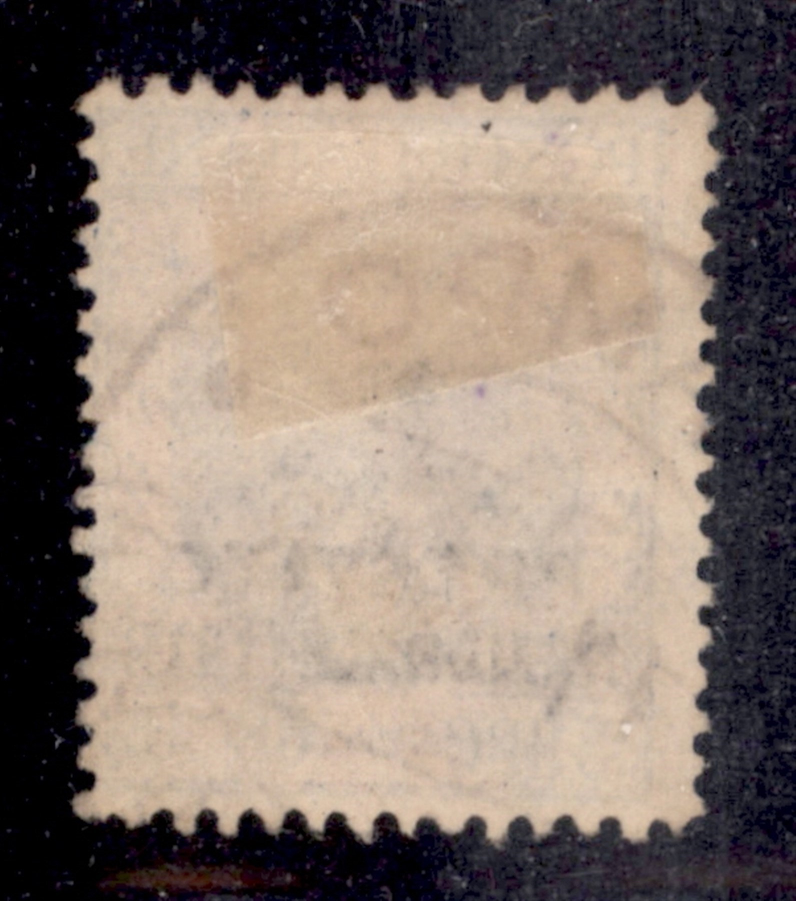 Italia / Regno / Vittorio Emanuele III / Posta Ordinaria