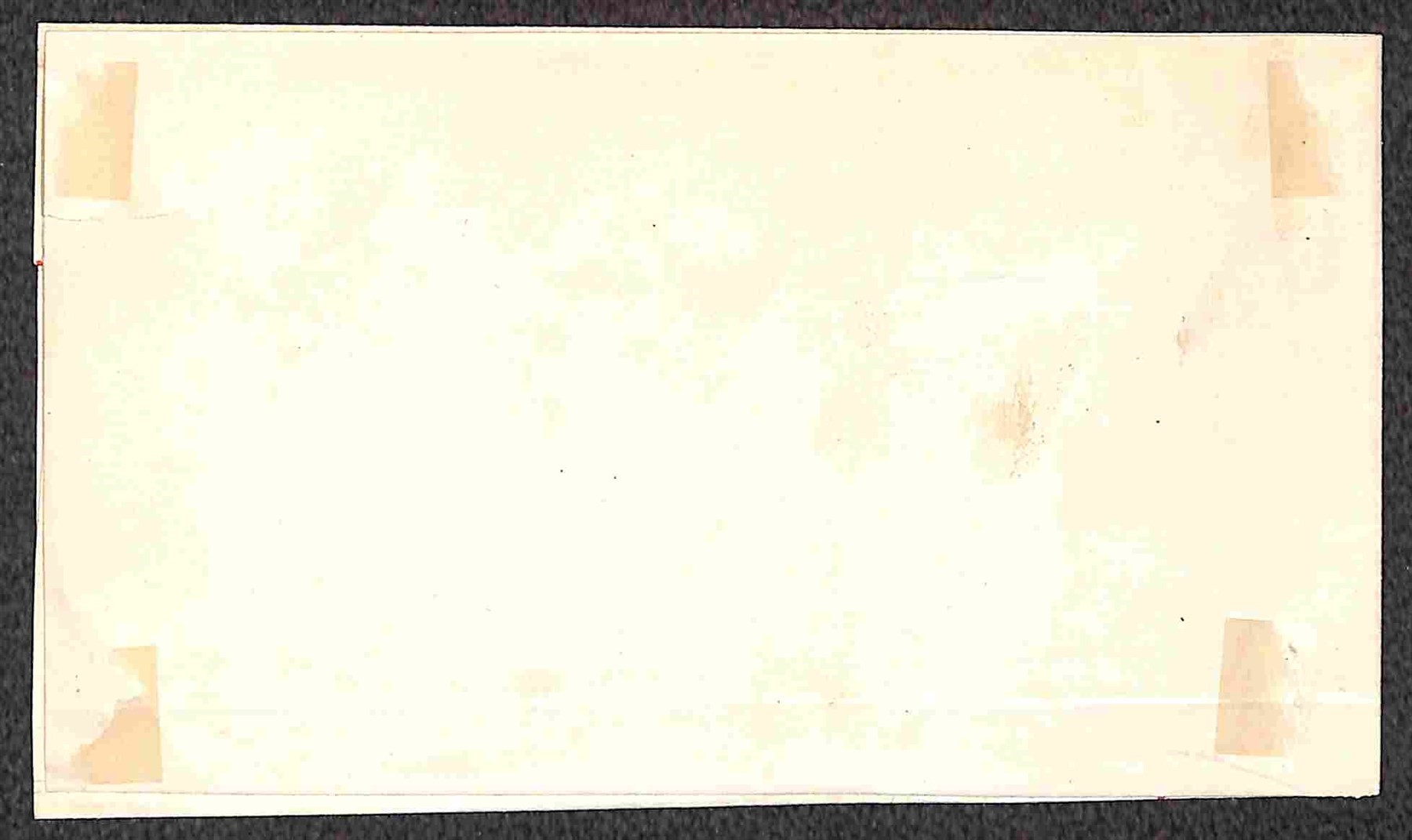 ITALIA / Antichi Stati Italiani / Lombardo Veneto