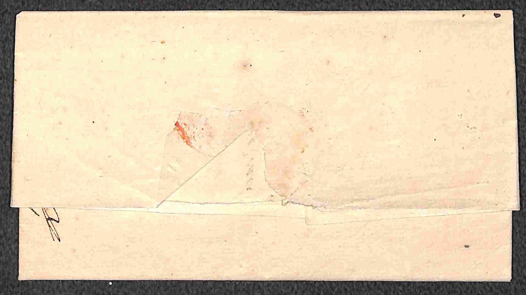 ITALIA / Antichi Stati Italiani / Lombardo Veneto