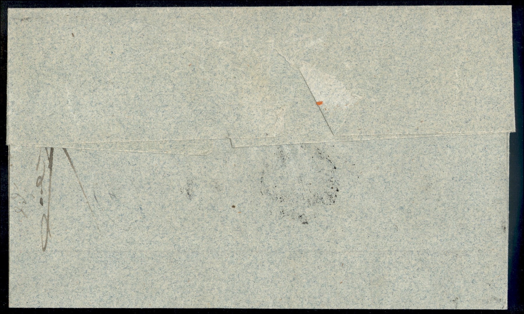 ITALIA / Antichi Stati Italiani / Lombardo Veneto