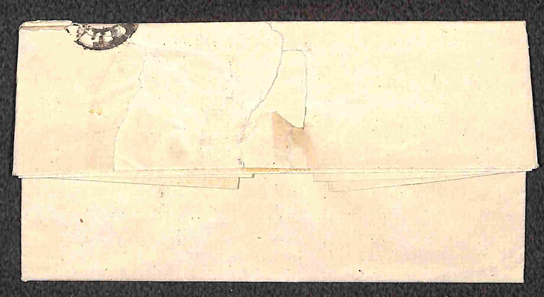 ITALIA / Antichi Stati Italiani / Lombardo Veneto