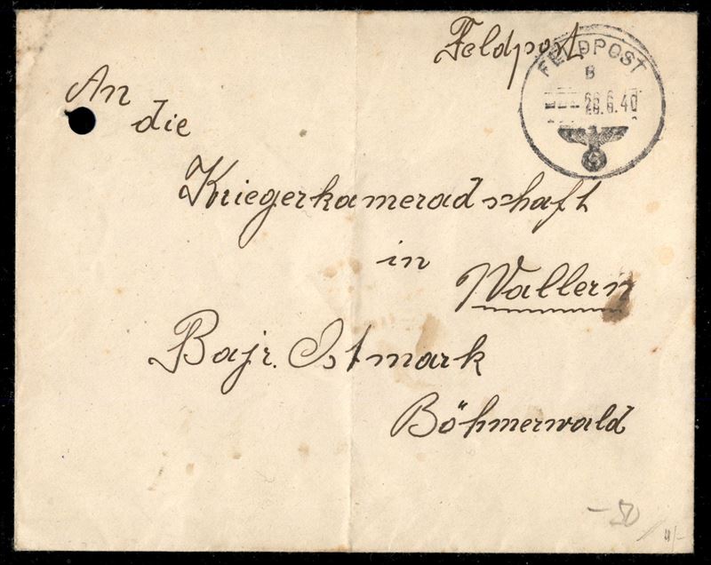Germania