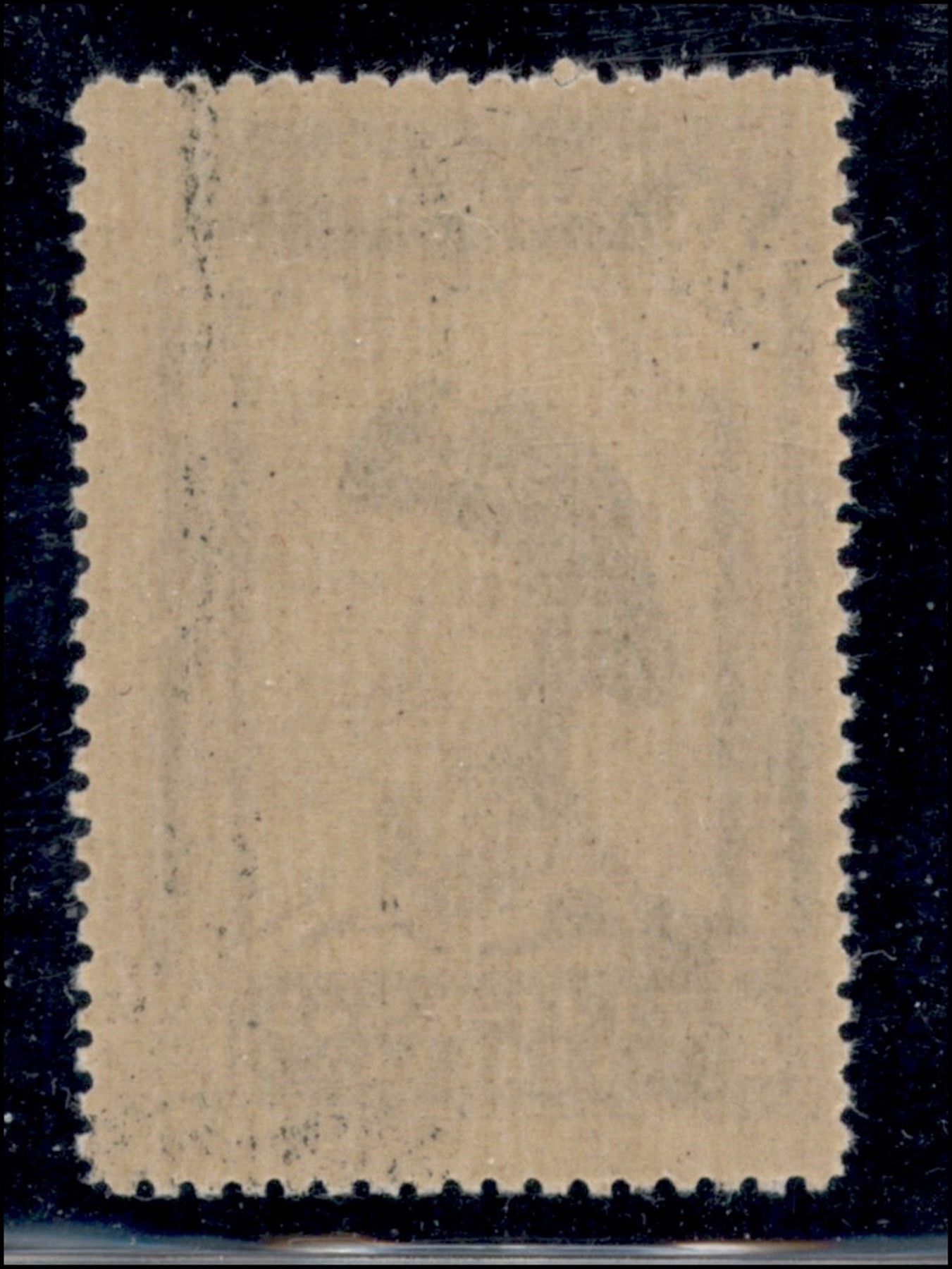 Italia / Corpo Polacco / Posta Ordinaria