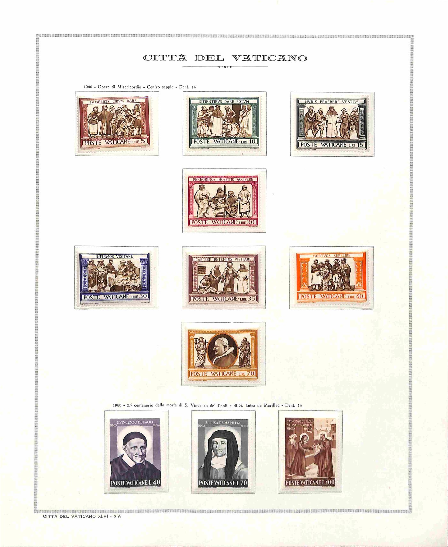 Vaticano