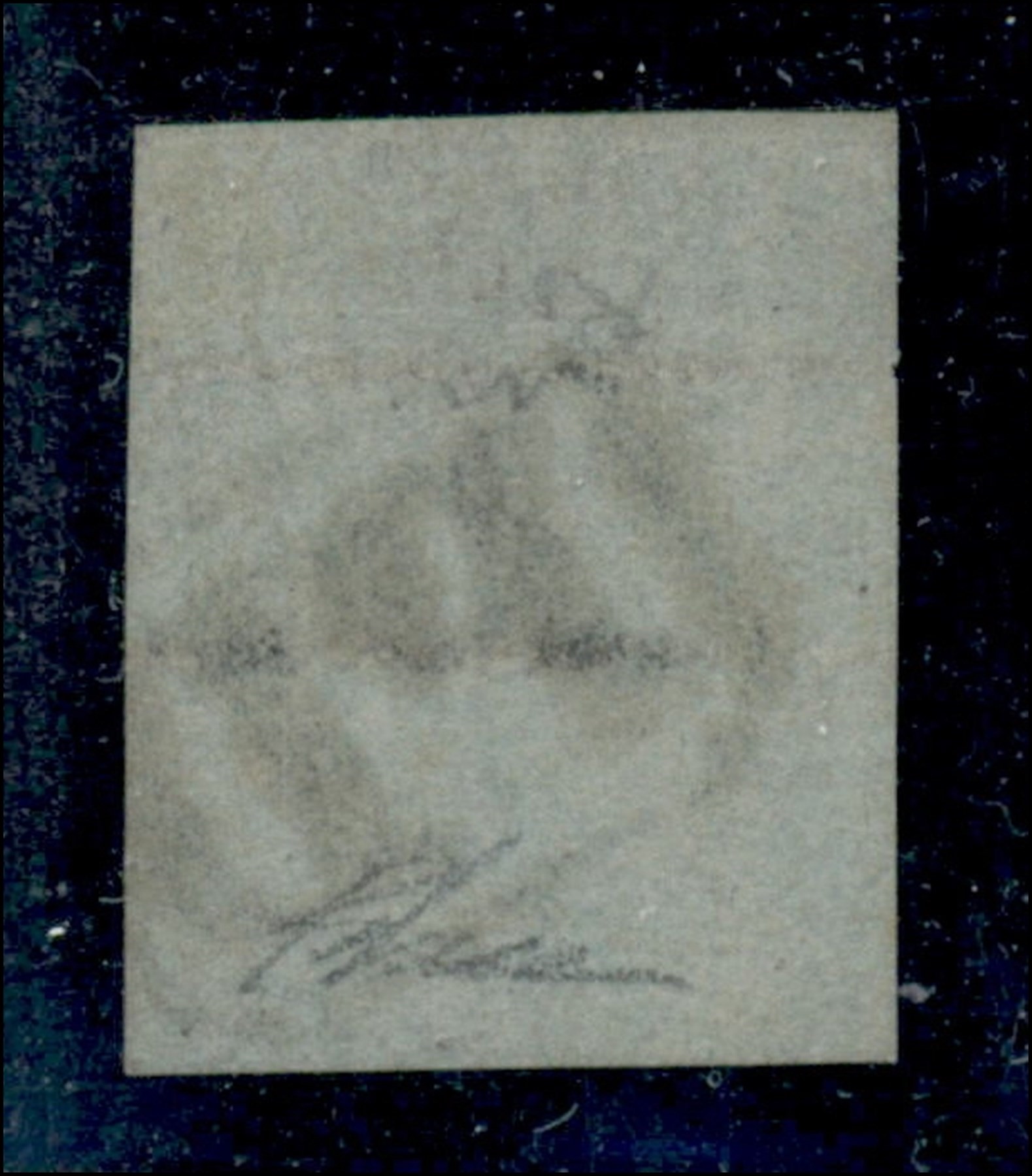 ITALIA / Antichi Stati Italiani / Toscana / Posta ordinaria