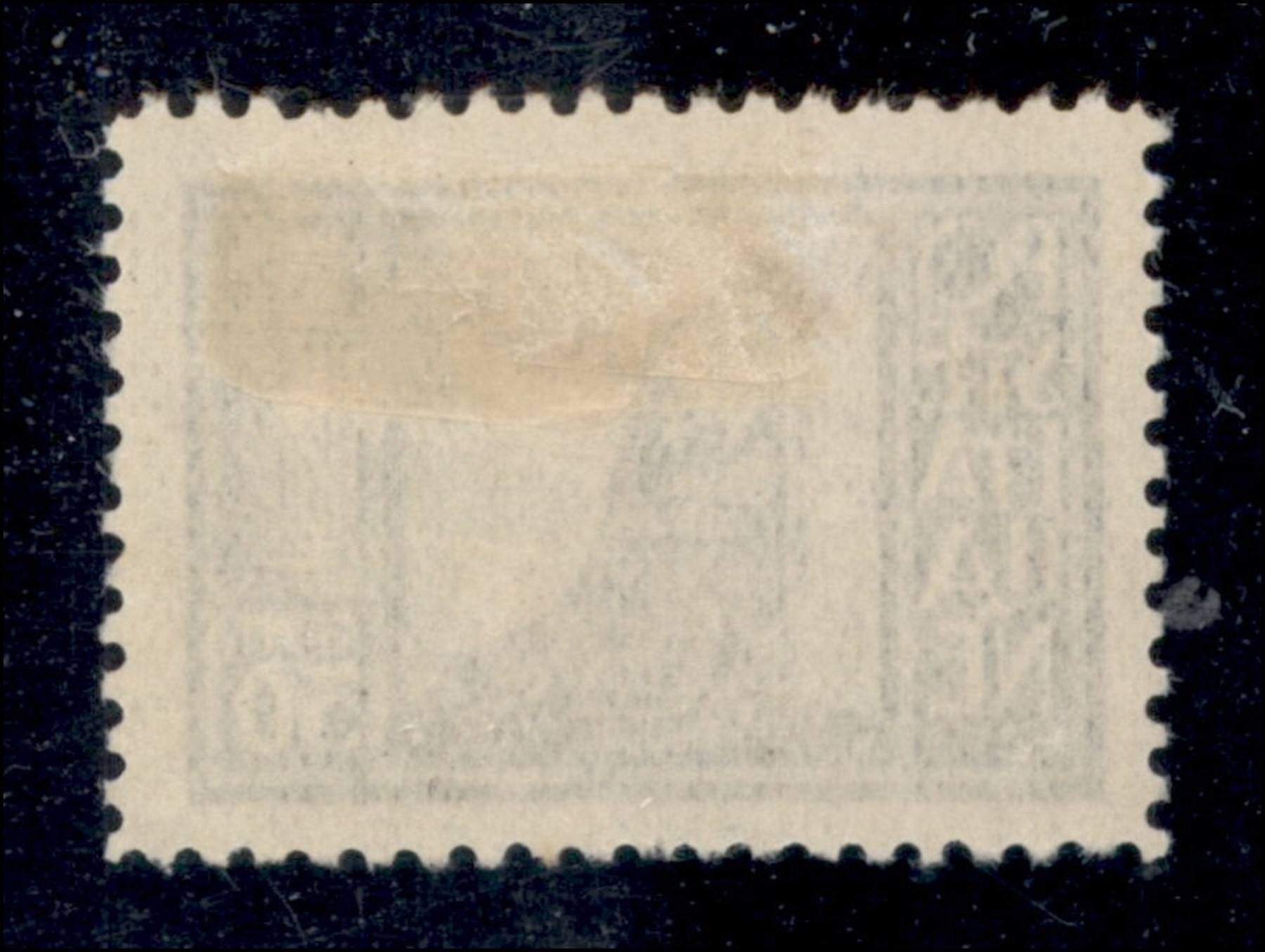 Italia / Colonie / Egeo / Posta Ordinaria