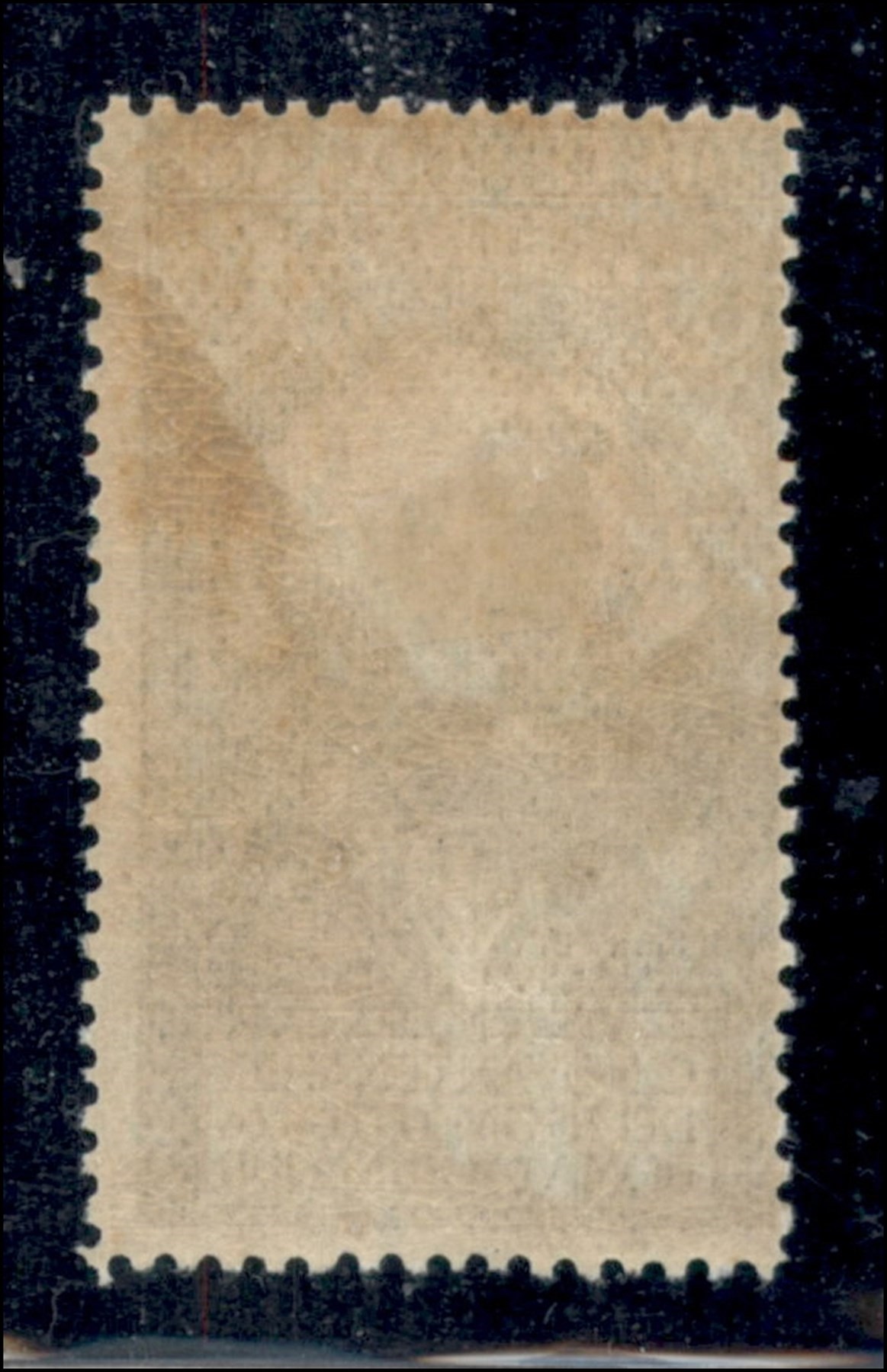 Italia / Regno / Vittorio Emanuele III / Posta Ordinaria