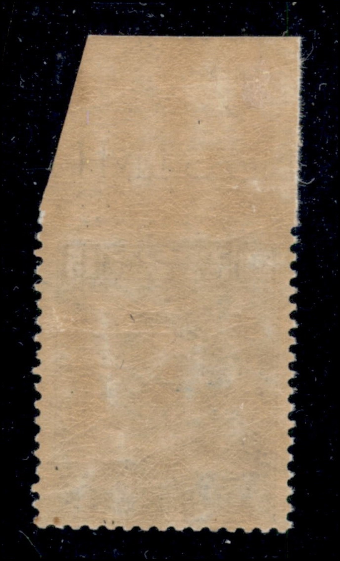 Italia / Regno / Vittorio Emanuele III / Posta Ordinaria