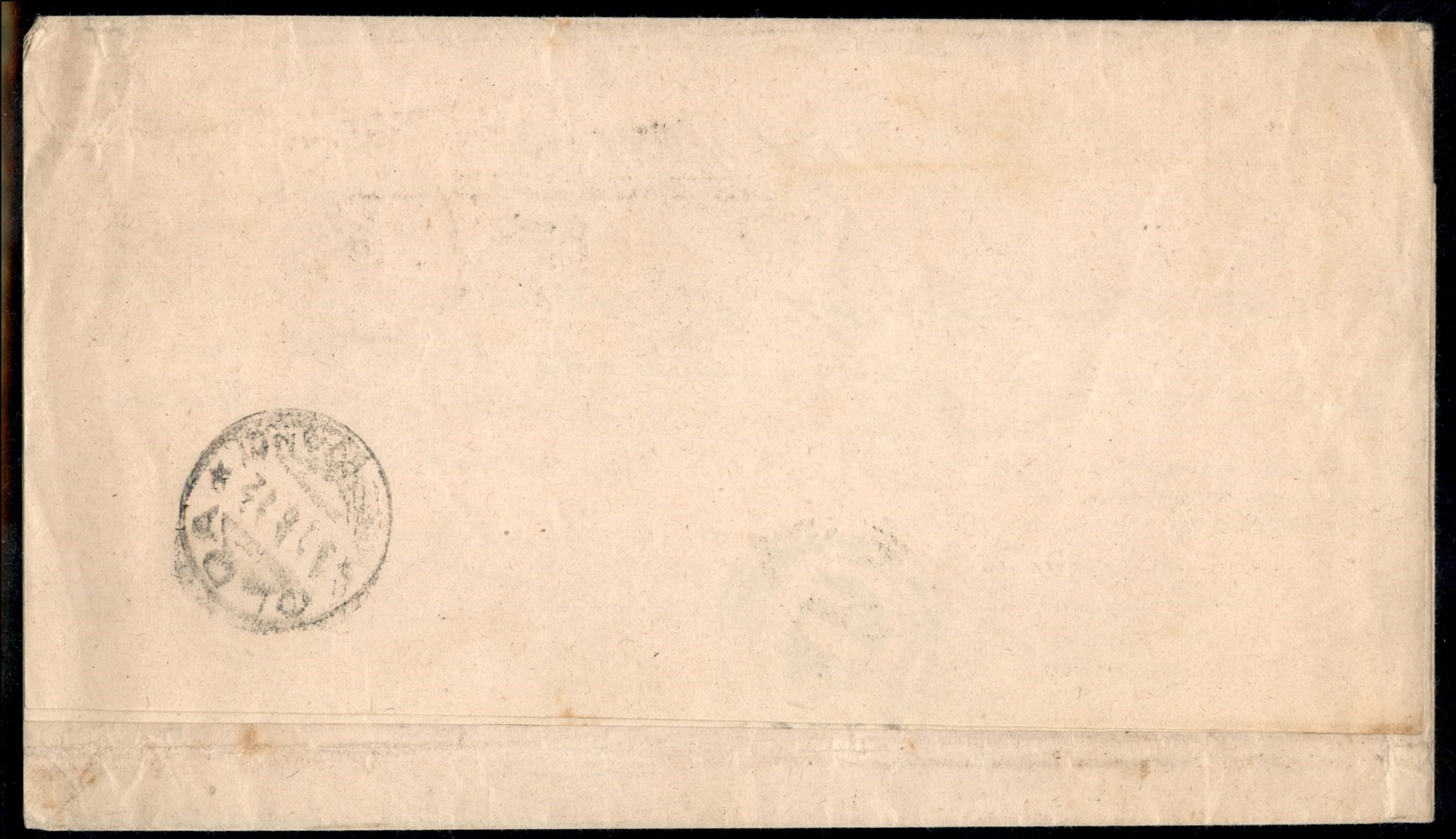 Italia / Regno / Vittorio Emanuele III / Posta Ordinaria