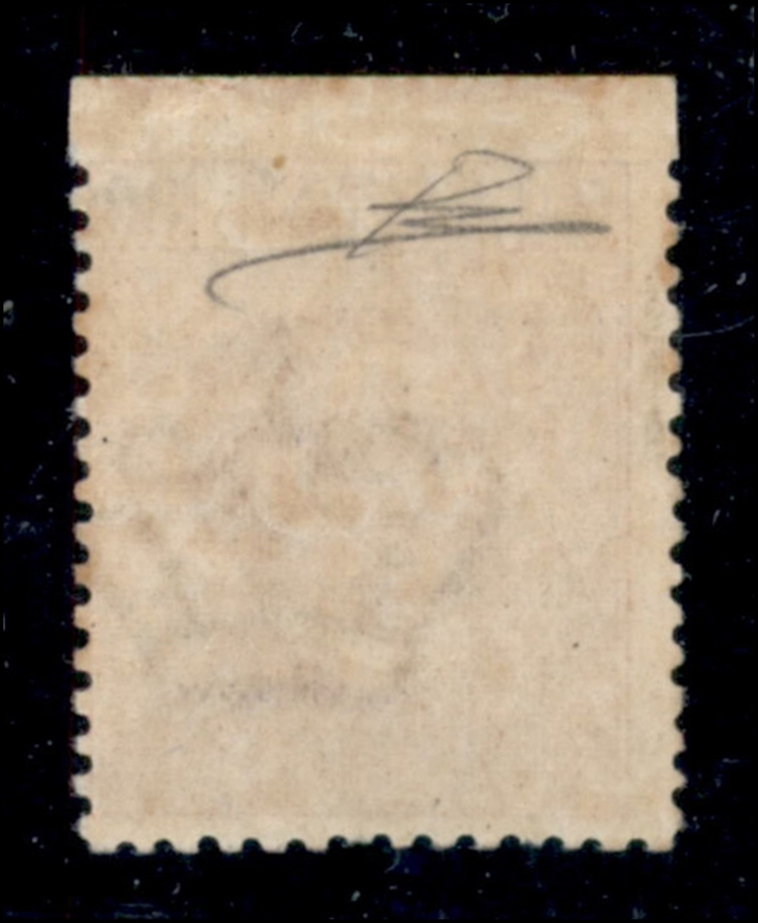 Italia / Regno / Vittorio Emanuele III / Posta Ordinaria