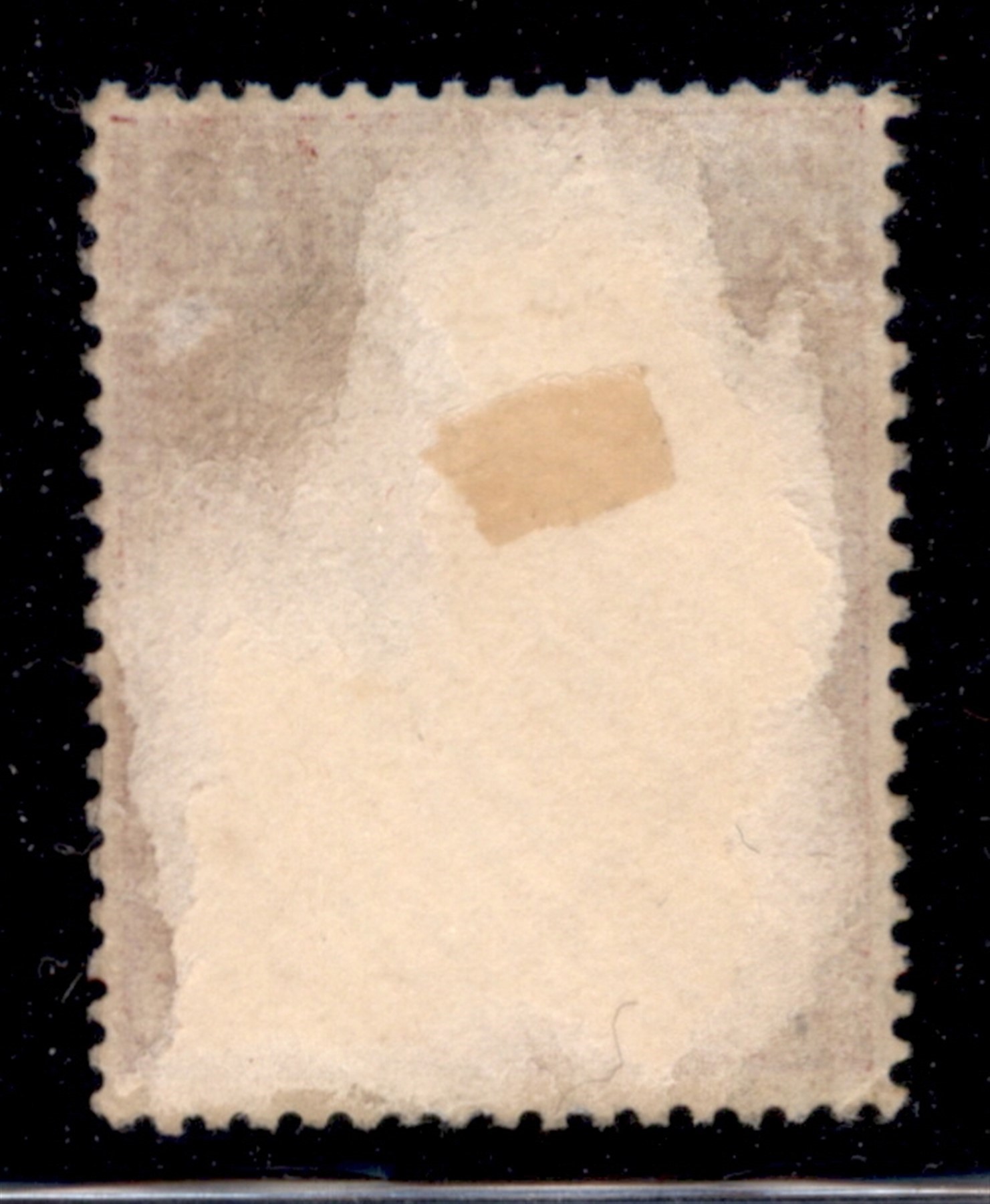 Italia / Regno / Vittorio Emanuele III / Posta Ordinaria