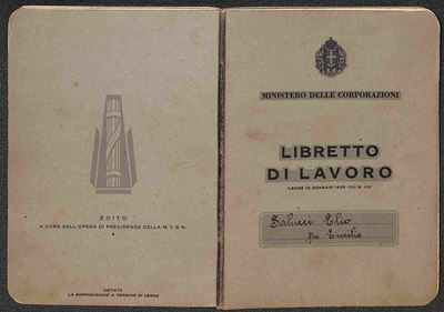 Italia / Regno