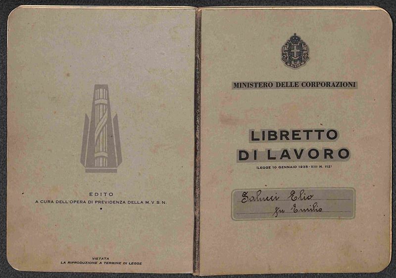 Italia / Regno