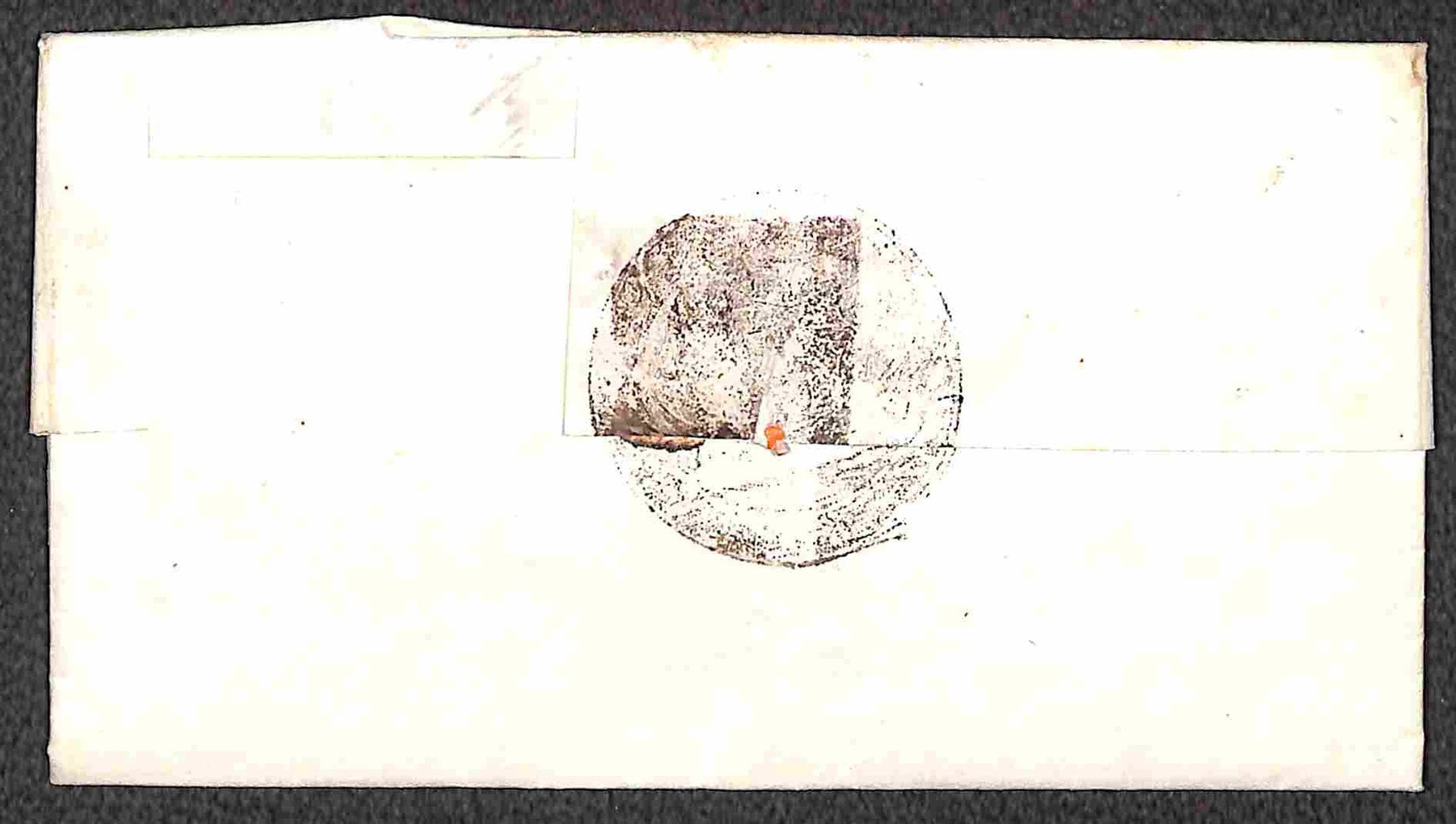 Italia / Prefilateliche