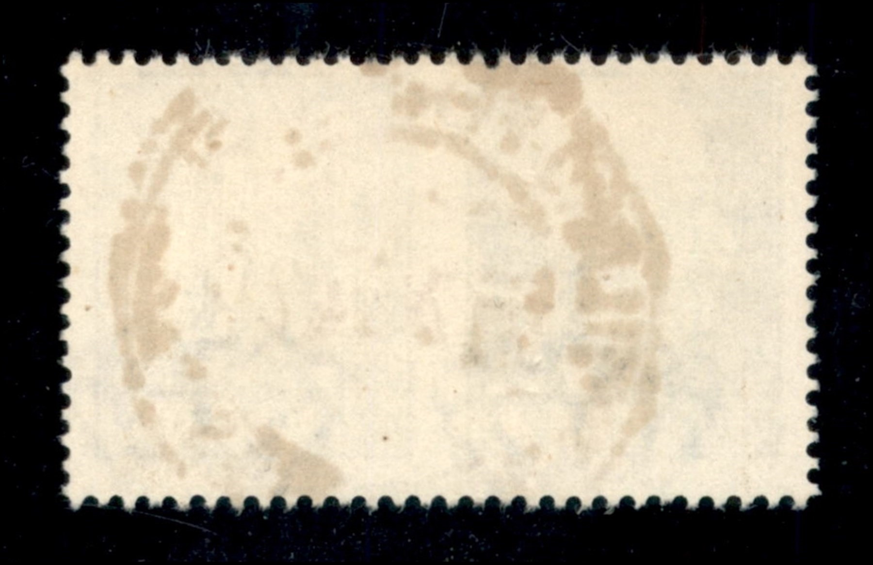 Italia / Rsi / G.n.r. Brescia / Propaganda di Guerra