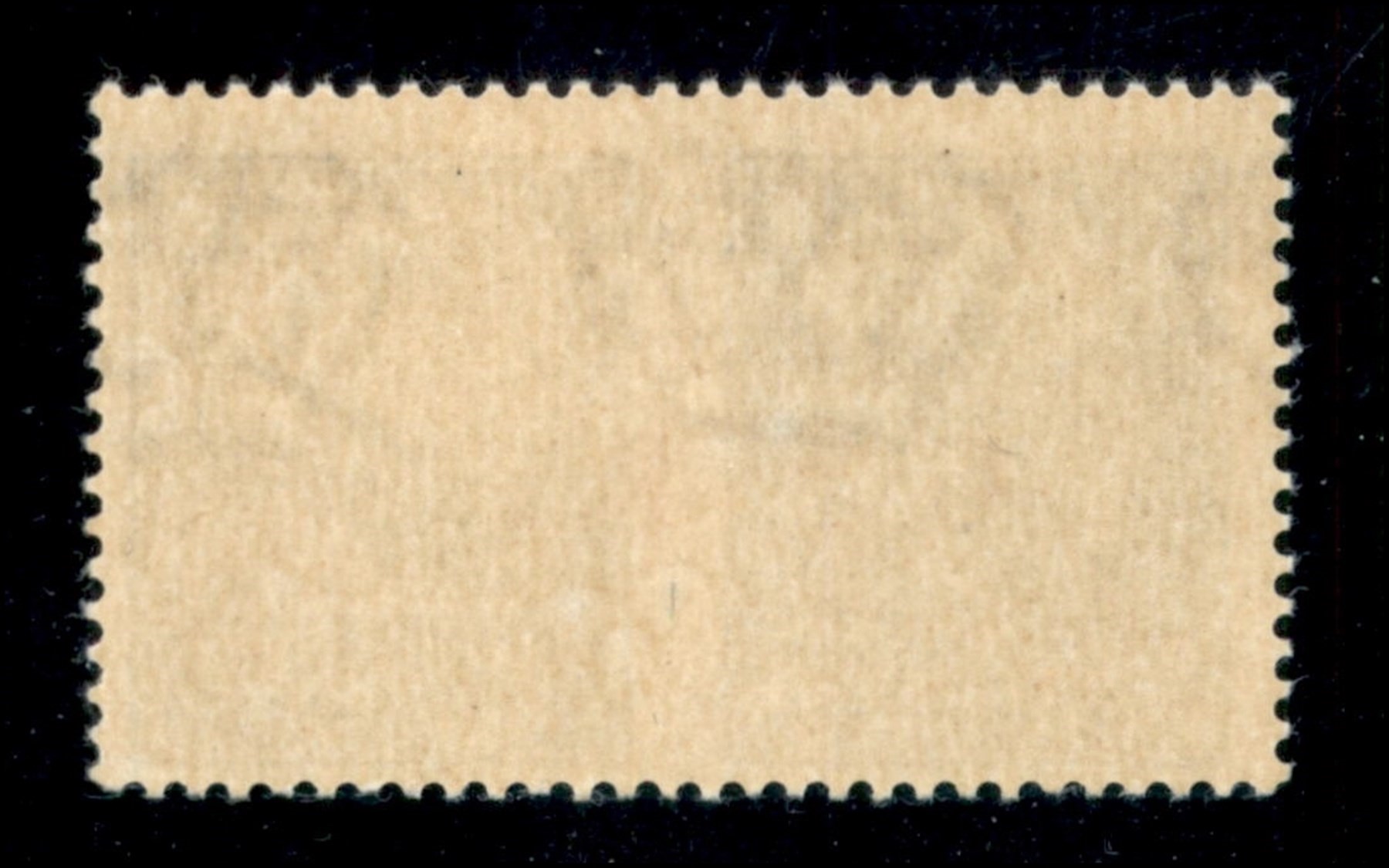 Italia / Rsi / G.n.r. Brescia / Propaganda di Guerra