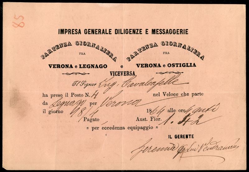 Italia / Regno