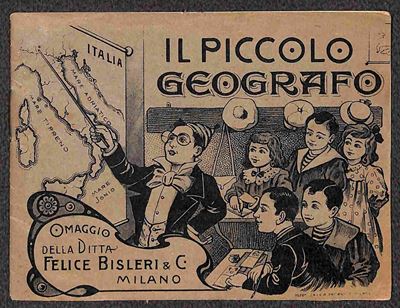 Italia