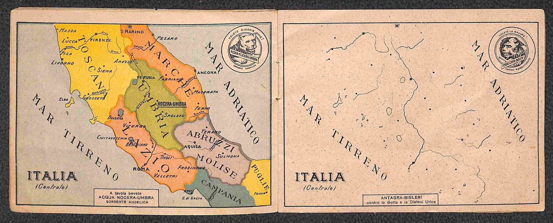 Italia