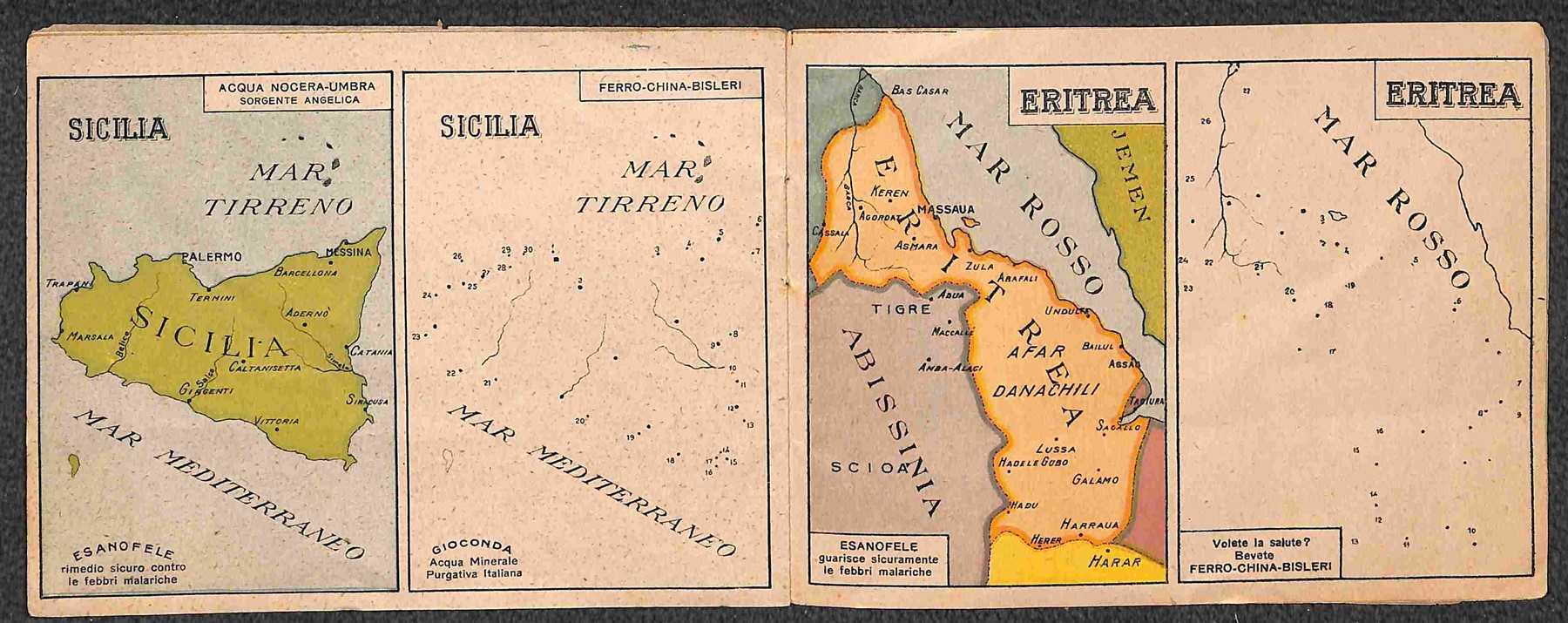Italia